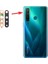 Oppo Realme 5 Pro / Realme Q Kamera LENS-(5775) - TGZ3779-2740 1