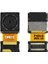 Lg L Fino D290N D295 Arka KAMERA-(5775) - TGZ6576-4664 1