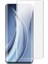 Gor Xiaomi Mi 10-10 Pro 3D Kavisli Full Ekran Koruyucu 2 Adet SET-(5775) - TGZ1941-6700 1