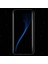 Gor Xiaomi Mi 10-10 Pro 3D Kavisli Full Ekran Koruyucu 2 Adet SET-(5775) - TGZ1941-6700 4