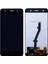 Zte Blade V7 Lite LCD Ekran DOKUNMATIK-(5775) - TGZ2027-6145 1