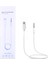 Ally MH-CM21 Type -C T0 3.5mm Aux Ses Aktarım KABLOSU-(5775) - TGZ7219-8694 2