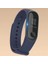 Mijobs Mi Band 3 Darbe Emici Ekran Koruyucu 2 Adet SET-(5775) - TGZ4515-2728 1