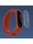 Mijobs Mi Band 3 Darbe Emici Ekran Koruyucu 2 Adet SET-(5775) - TGZ4515-2728 2