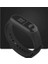 Mijobs Mi Band 3 Darbe Emici Ekran Koruyucu 2 Adet SET-(5775) - TGZ4515-2728 3