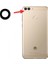 Huawei P Smart Kamera LENS-(5775) - TGZ5345-1228 1