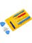Kaisi KS-1806 Iphone 56-6s Açma Aparatı SET-(5775) - TGZ2125-1009 2