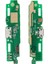 Xiaomi Redmi 3 Şarj Soket Mikrofon BORDU-(5775) - TGZ4138-1892 1