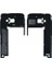Ally Samsung Galaxy A5 A520F Zil Buzzeri Hoparlör FULL-(5775) - TGZ2432-5442 1