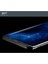 Gor Galaxy Note 7 Fan 3D Kavisli Darbe Emici Full Ekran Koruyucu 2 Adet SET-(5775) - TGZ2652-9472 2
