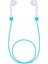 Ally Apple Airpods Için Strap Kulaklık ASKISI-(5775) - TGZ4288-1755 1