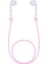 Ally Apple Airpods Için Strap Kulaklık ASKISI-(5775) - TGZ4288-1755 3