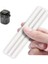 Ezere X6 3l Için Yedek Filtre X3-(5775) - TGZ7761-8668 1