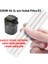 Ezere X6 3l Için Yedek Filtre X3-(5775) - TGZ7761-8668 2