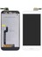 Asus Zenfone Zoom Z00XS ZX551ML LCD Ekran Dokunmatik TOUCH-(5775) - TGZ1408-7895 2