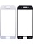 Sm Galaxy A3 2017 A320 Için Dokunmatik LENS-(5775) - TGZ2356-7843 2