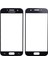 Sm Galaxy A3 2017 A320 Için Dokunmatik LENS-(5775) - TGZ2356-7843 3