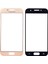 Sm Galaxy A3 2017 A320 Için Dokunmatik LENS-(5775) - TGZ2356-7843 5