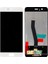 Huawei P10 LCD Ekran Dokunmatik Touch PANEL-(5775) - TGZ6881-6655 1