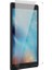 Baseus iPad Mini 5-4 7.9inç Tablet Ekran Koruyucu Magic Paperfeel SERIES-(5775) - TGZ2343-6464 2