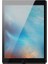 Baseus iPad Mini 5-4 7.9inç Tablet Ekran Koruyucu Magic Paperfeel SERIES-(5775) - TGZ2343-6464 3