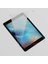 Baseus iPad Mini 5-4 7.9inç Tablet Ekran Koruyucu Magic Paperfeel SERIES-(5775) - TGZ2343-6464 4