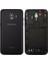 Sm Galaxy J2 Pro J2018 J250 Için Kasa Kapak FULL-(5775) - TGZ8430-7886 3