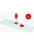 50CM Palet Mop Aparatı (4767) - TGZ1127-9409 1