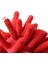 Teleskopik Mikrofiber Pratik Uzayabilen Toz Alma Fırçası Aparatı (4767) - TGZ6076-1726 5