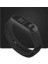Gor Mi Band 3 3D Full Darbe Emici Ekran Koruyucu 2 Üst 1 Alt SET-(5775) - TGZ3920-1142 1