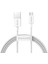 Baseus Superior Series USB To Mikro Hızlı Şarj ve Data Kablosu 2A 1M-(5775) - TGZ1765-8897 2