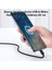 Baseus Superior Series USB To Mikro Hızlı Şarj ve Data Kablosu 2A 1M-(5775) - TGZ1765-8897 3