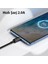 Baseus Superior Series USB To Mikro Hızlı Şarj ve Data Kablosu 2A 1M-(5775) - TGZ1765-8897 4