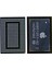 Iphone 6iphone 6 Plus Power Ic Güç ENTEGRESI(338S1251-AZ)-(5775) - TGZ7333-7313 1