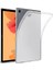 Galaxy Tab A 7.0 (2016) T280T285 Ultra Slim Spada Soft Silikon KILIF-(5775) - TGZ4763-9827 1