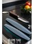 Turk Bıçak Bileme Taşı 2 Adet Rodex Design - TGZ4422-7422 1