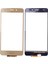 Huawei Gt3 Honor 5c Dokunmatik Touch PANEL-(5775) - TGZ4369-1614 1