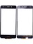 Huawei Gt3 Honor 5c Dokunmatik Touch PANEL-(5775) - TGZ4369-1614 2
