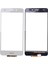 Huawei Gt3 Honor 5c Dokunmatik Touch PANEL-(5775) - TGZ4369-1614 5