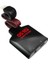 Plextone Gs1 iPhone Mıknatıslı Lightning To 3.5mm Kulaklık + Hızlı Şarj Adapt - TGZ7967-2448 1