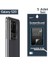 Gor Samsung Galaxy S20 Kamera Lens Koruyucu 5 ADET-(5775) - TGZ9429-5399 1
