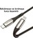 Baseus Horizontal USB Type-C PD18W iPhone 14-13-12-11 Hızlı Şarj Kablo 1metre-(5 - TGZ9494-6985 4
