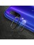 Xiaom Redmi Note 7 Kamera Koruma Metal Lens+ Kırılmaz Cam SET-(5775) - TGZ7200-3718 3