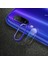 Xiaom Redmi Note 7 Kamera Koruma Metal Lens+ Kırılmaz Cam SET-(5775) - TGZ7200-3718 4