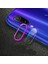 Xiaom Redmi Note 7 Kamera Koruma Metal Lens+ Kırılmaz Cam SET-(5775) - TGZ7200-3718 5
