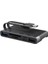 Ally NK-1048HD 6in1 USB + Type-C + Lightning + Sd-Tf Kart Okuyucu Çevirici Adaptör - TGZ1097-3625 1