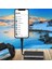 Ally NK-1048HD 6in1 USB + Type-C + Lightning + Sd-Tf Kart Okuyucu Çevirici Adaptör - TGZ1097-3625 2
