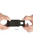 Puluz Cep Telefonu Tripod Bağlantı Aparatı TUTUCU-(5775) - TGZ8390-5458 4