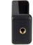 Puluz Cep Telefonu Tripod Bağlantı Aparatı TUTUCU-(5775) - TGZ8390-5458 5