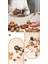 Turk Fındık ve Ceviz Kırıcı Set Sibylle Design - TGZ3814-4410 2